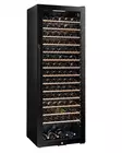 Vinskåp La Sommeliere ECellar 185 - Multi Temperature Cabinets - LSMC185 - 1