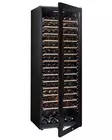 Vinskåp La Sommeliere ECellar 185 - Multi Temperature Cabinets - LSMC185 - 2