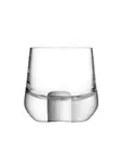 Whisky Set Cut Carafe and 2 Whisky Glasses - LSA Whisky Carafes - LSAWH15 - 6