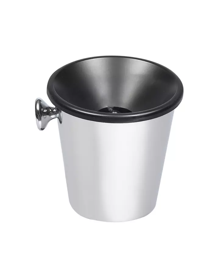 Spittoon Stål Arir liten 14cm - Servering och provsmakning - AR6175 - 1