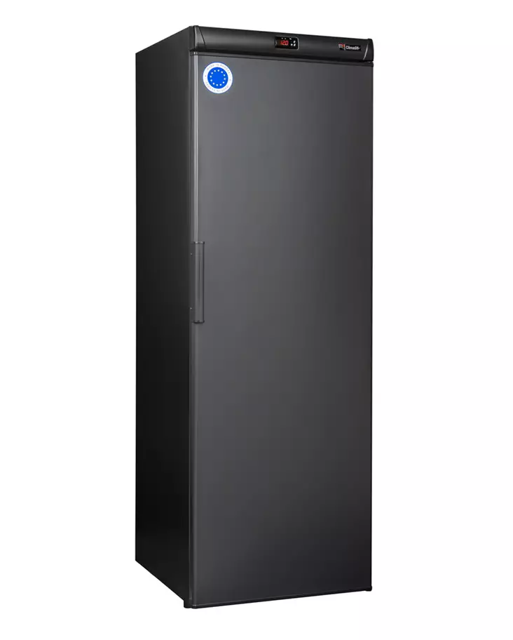 Vinkylare Climadiff Reserve 275 1-temperatur - Vinskåp - CLMDF275 - 1
