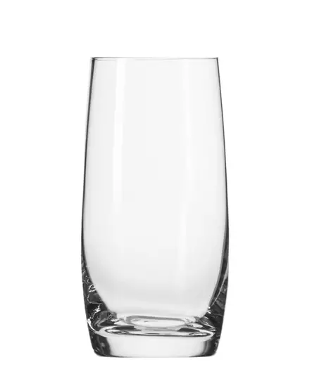 Highballglas Blended 410ml (6 st) Krosno - Whiskyglas - KR54006 - 2