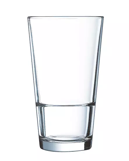 Stack Up dricksglas 40cl Arcoroc - Cocktailglas - ARC11156 - 1