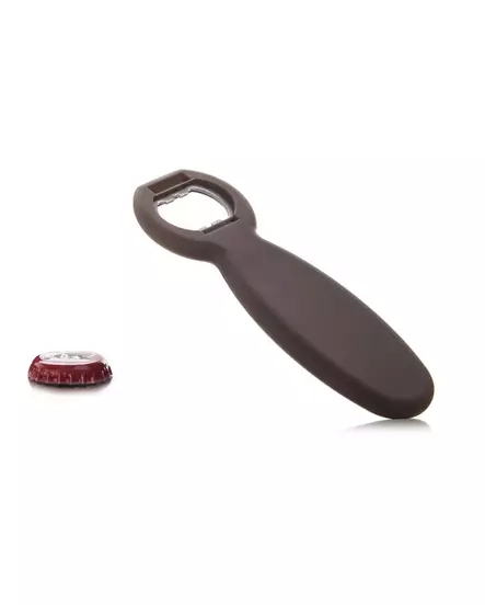 Flasköppnare Vacuvin - Vinöppnare ock korkskruvar - 68655606 - 1
