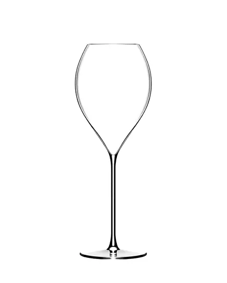 Champagneglas Grand Champagne 40 clUltralight (6st) Lehmann - Lehmann champagneglas - LGGC40UL_6 - 1