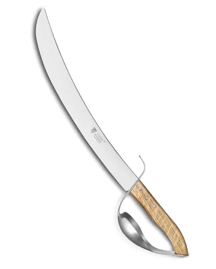 Champagne Sabre Beech Wood CD - Champagne sabers - CD99406346 - 2