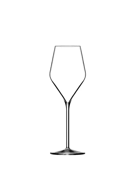 Vinglas Absolus 20cl (6st) - Lehmann vinglas - LGABS20_6 - 1