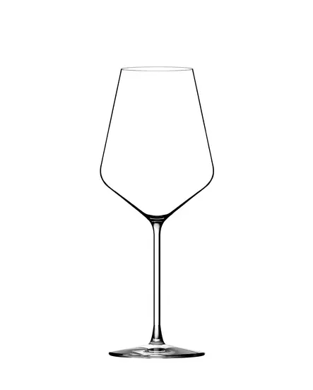 Vinglas Venus 47cl (6st) - Lehmann vinglas - LGFS47V_6 - 1