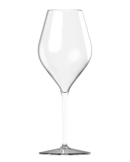 Vinglas Supreme 46cl (1 st) - Plastglas - GPL5036 - 1