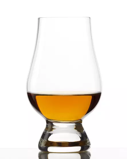Whiskeyglas Glencairn(6 st.) - Whiskyglas - GC0006 - 1