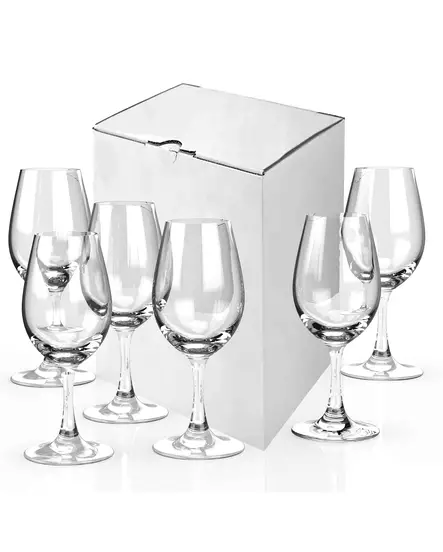 Whiskeyglas Glencairn Nosing Copita - Whiskyglas - GCNC06 - 3