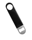 Stångblad med magnet svart (1 st) - Cocktailtilbehör - BARP216 - 2