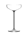 Cocktail Glass Paris 20cl (6pcs) Lehmann - Drink Glasses & Cocktail Glasses - LGFTHPA20_6 - 1