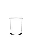 Cocktaillasi Rio 30cl (6 kpl) - Cocktailglas - LGFTHRI30_6 - 1