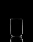 Cocktaillasi Rio 30cl (6 kpl) - Cocktailglas - LGFTHRI30_6 - 2