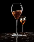 Grand Champagne champagneglas 30 cl. - Lehmann champagneglas - LGGC30_6 - 2