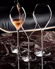 Grand Champagne champagneglas 30 cl. - Lehmann champagneglas - LGGC30_6 - 5