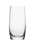 Highball Glass Blended 410ml (6pcs) Krosno - Whiskey Glasses - KR54006 - 2