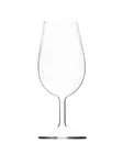 Maistelulasi Degustation 210 ml (6 kpl) - Lehmann Glass viinilasit - LGDEG21_6 - 1