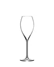 Champagneglas Excellence 21cl (6st) - Lehmann champagneglas - LGEX21_6 - 1