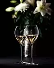 Champagneglas Grand Champage 25 cl. - Lehmann champagneglas - LGGC25_6 - 2