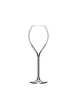 Champagne Glass Grand Champage 18cl (6pcs) Lehmann - Lehmann champagneglas - LGGC18_6 - 1