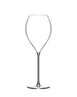 Champagneglas Grand Champagne 40cl (6st) Lehmann - Lehmann champagneglas - LGGC40_6 - 1