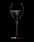 Samppanjalasi Jamesse Prestige Grand Champagne Ultralight 45cl (6kpl) - Lehmann Glass samppanjalasit - LGJPGC45_6 - 4