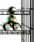 Wine Cellar System WRS Grande 180 cm - Wine Cellar Shelves and Furniture - WRSGR6 - 3
