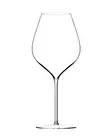 Viinilasi A.Lallement 77cl Ultralight (6 kpl) - Lehmann Glass viinilasit - LGALA77UL_6 - 1