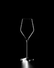 Wine glass Absolus 20cl (6pcs) - Lehmann Glass Wine Glasses - LGABS20_6 - 2