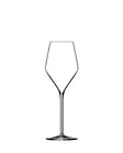 Wine glass Absolus 20cl (6pcs) - Lehmann Glass Wine Glasses - LGABS20_6 - 1