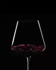 Wine glass F. Sommier Ariane 72cl (6 pcs) - Lehmann Glass Wine Glasses - LGFS72AR_6 - 3