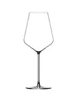Viinilasi F. Sommier Psyche 56cl Ultralight (6 kpl) - Lehmann Glass viinilasit - LGFS56PS_6 - 1