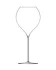 Viinilasi Jamesse Prestige Synergie Ultralight 60cl (6kpl) - Lehmann Glass viinilasit - LGJPSY60_6 - 1