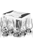 Viskilasi Glencairn Glass (6 kpl) - Viskilasit - GC0006 - 2