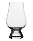 Viskilasi Glencairn Glass (6 kpl) - Viskilasit - GC0006 - 6