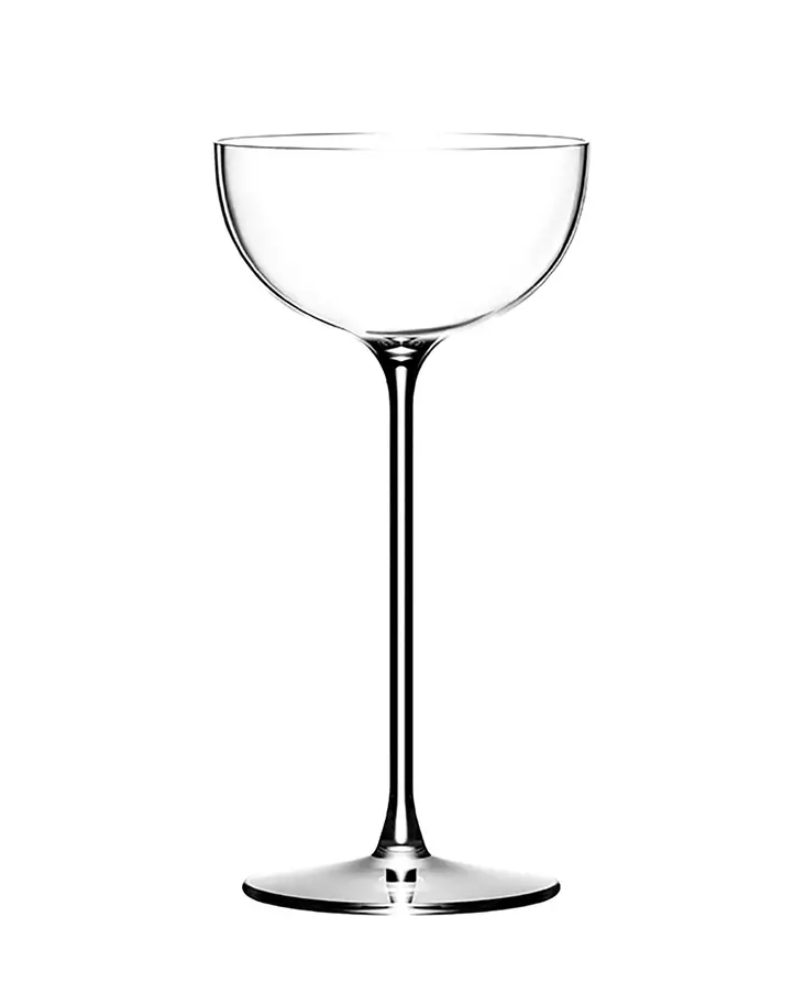 Cocktaillasi London 20cl (6 kpl) - Cocktailglas - LGFTHLO20_6 - 1