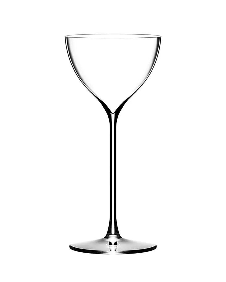 Cocktaillasi New York 17 cl. - Drinkkilasit & Cocktail lasit - LGFTHNY17_6 - 1