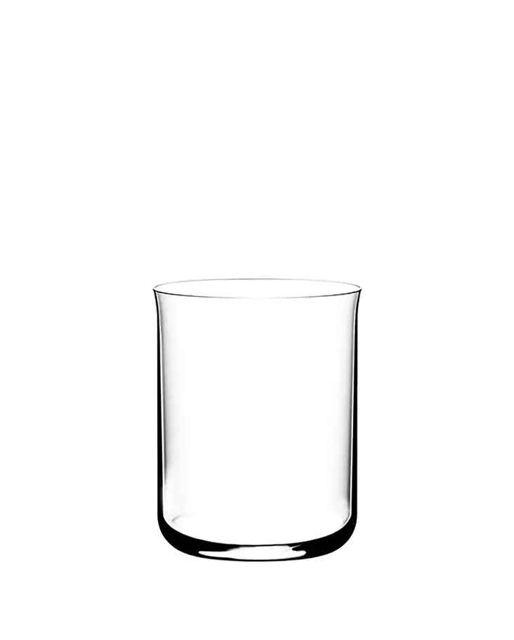 Cocktaillasi Rio 30cl (6 kpl) - Cocktailglas - LGFTHRI30_6 - 1