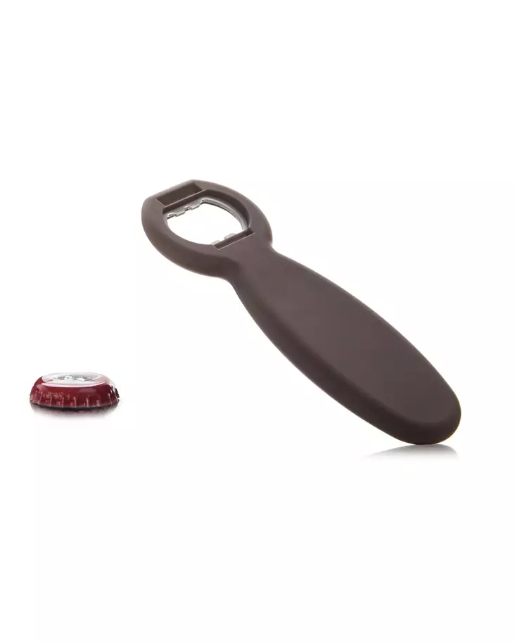 Flasköppnare Vacuvin - Vinöppnare ock korkskruvar - 68655606 - 1