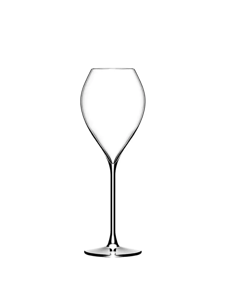 Champagneglas Grand Champage 25 cl. - Lehmann champagneglas - LGGC25_6 - 1