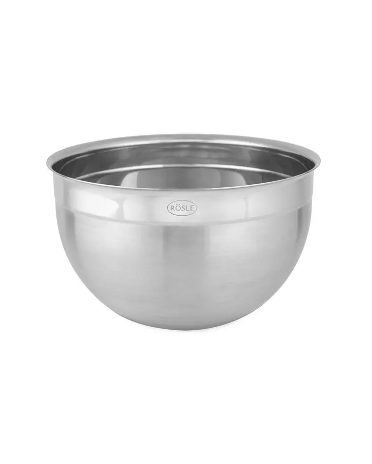 Blandningsskål Rösle 16 cm - Skålar, silar och durkslag - RS15676 - 1