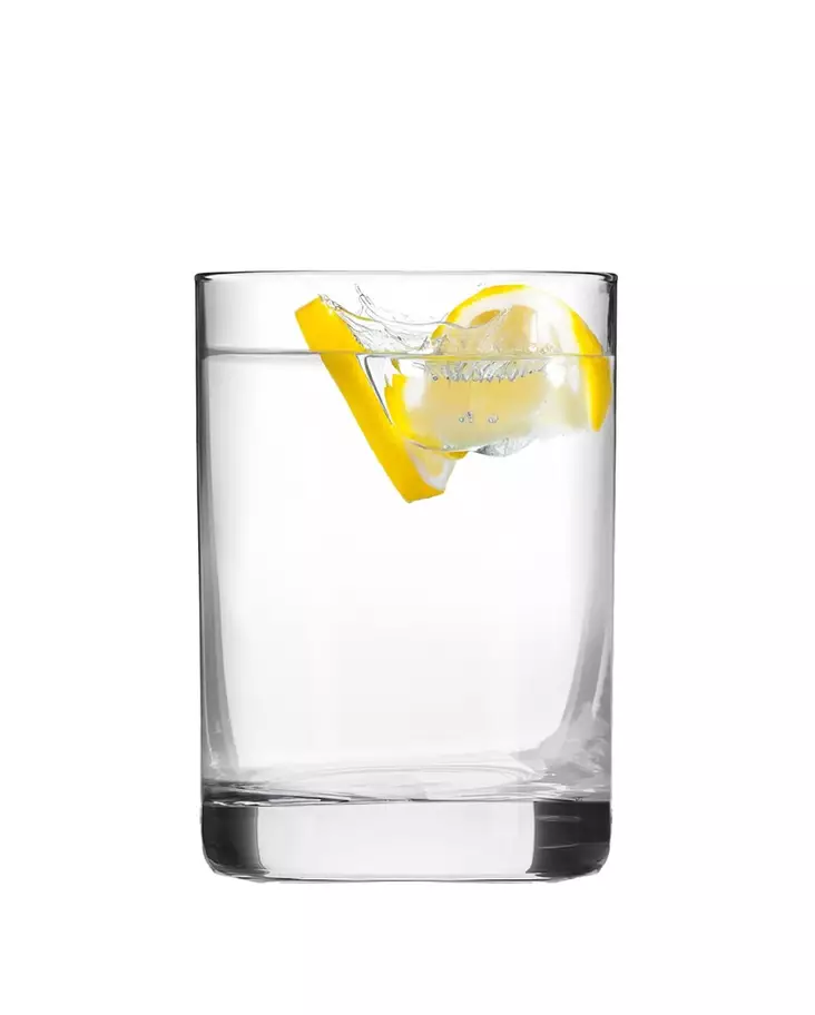 Shottilasi Casual 50ml (6kpl) Krosno - Snapsilasit - KR44006 - 1