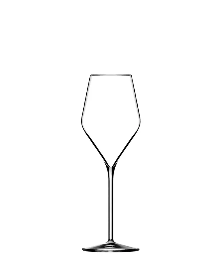 Wine glass Absolus 20cl (6pcs) - Lehmann Glass Wine Glasses - LGABS20_6 - 1