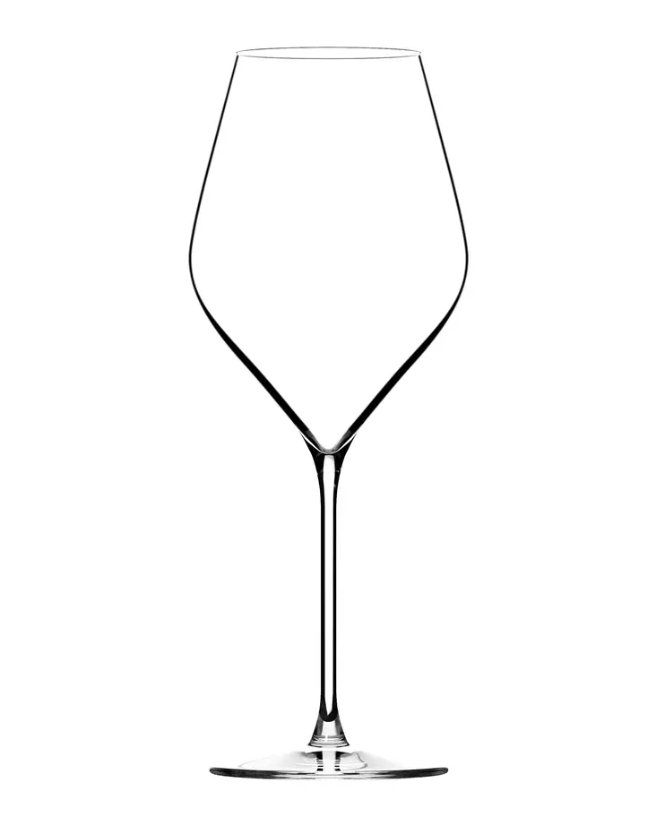 Vinglas Absolus 56cl Lehmann (6 st) - Lehmann vinglas - LGABS56_6 - 1