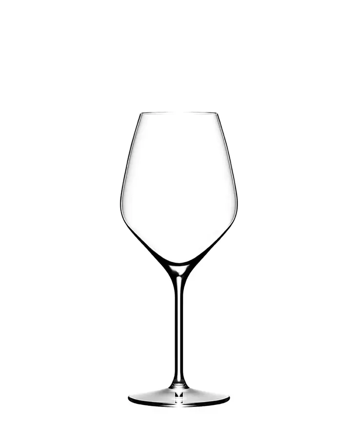 Vinglas Excellence 40cl (6st) - Lehmann vinglas - LGEX40_6 - 1