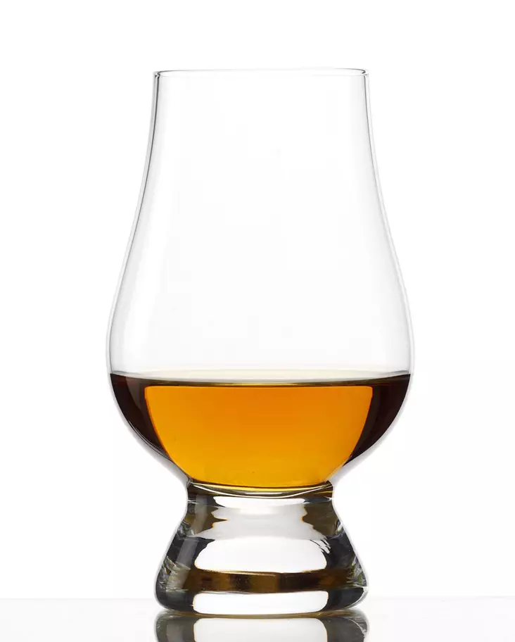 Viskilasi Glencairn Glass (6 kpl) - Viskilasit - GC0006 - 1