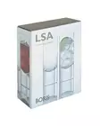 Drinkkilasi LSA Boris Highball (2 kpl) - Drinkkilasit & Cocktail lasit - LSAB107 - 2