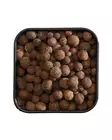 Spice Allspice Organic 40g - Kryddor och örter - MM12107 - 3